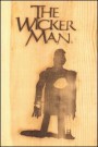The Wicker Man: The Director's Cut